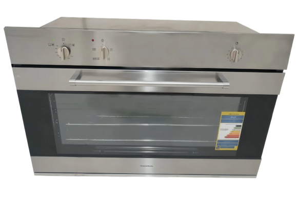 Oven 60 × 90