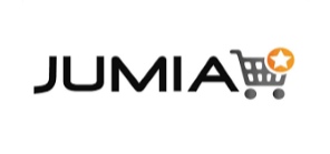 jumia
