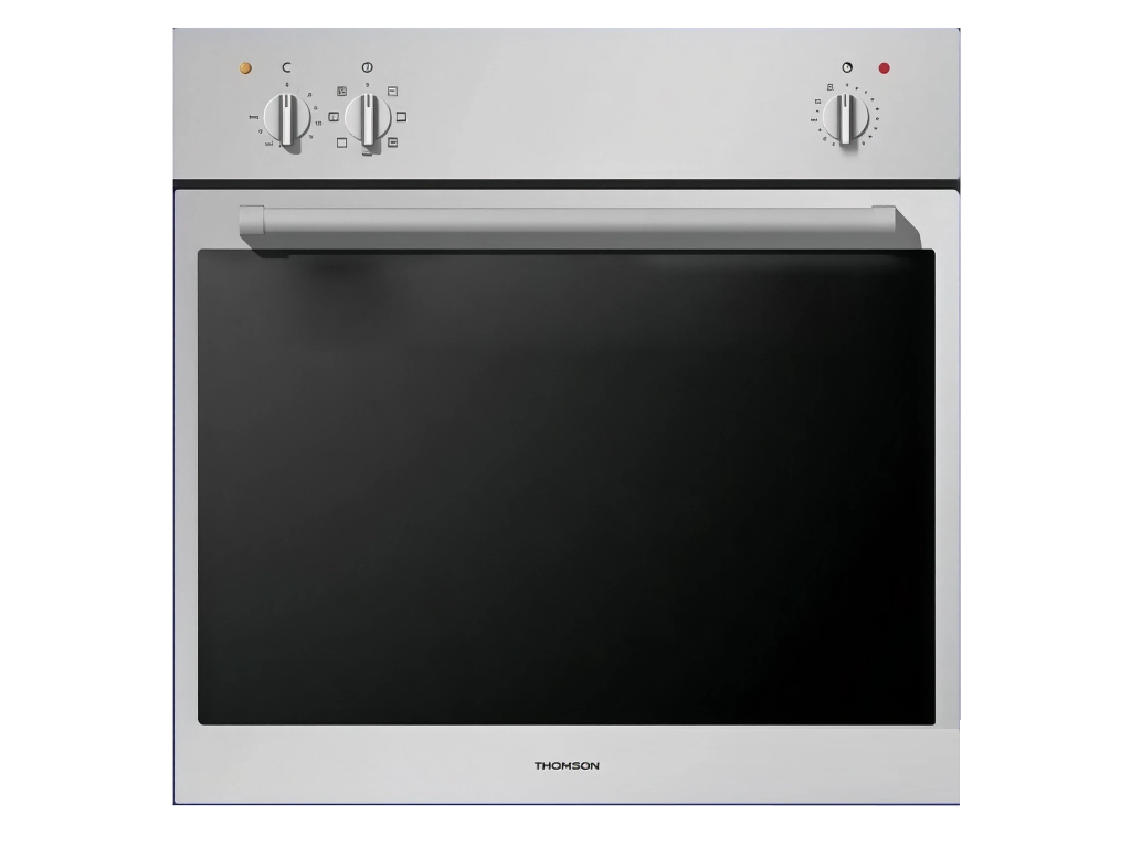 Oven 60 × 60