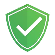 Warranty
