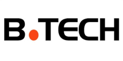 b.tech