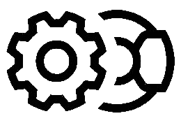 Warranty