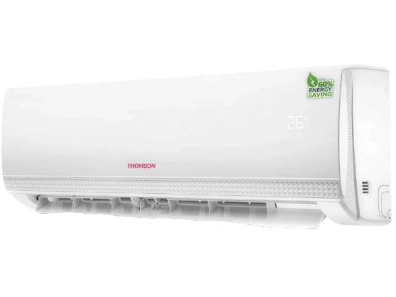 HP air conditioner 1.25 