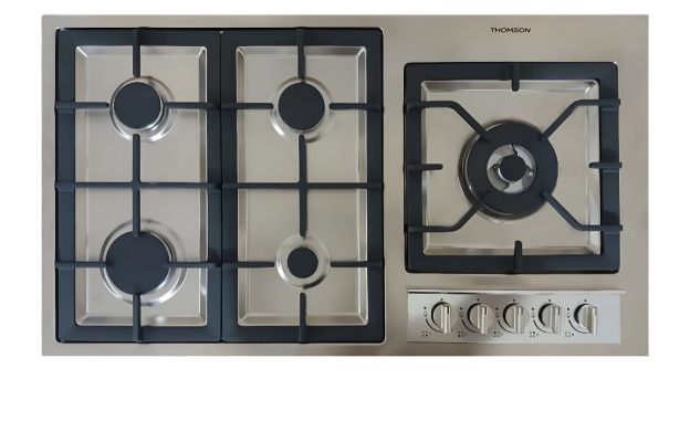 Puilt in 60 × 90