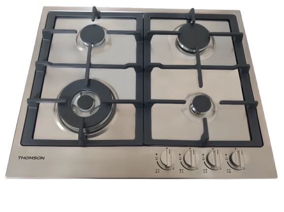 Puilt in 60 × 60
